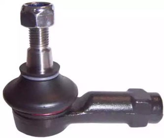 OPEN PARTS sse107711 -  Наконечник поперечной рулевой тяги